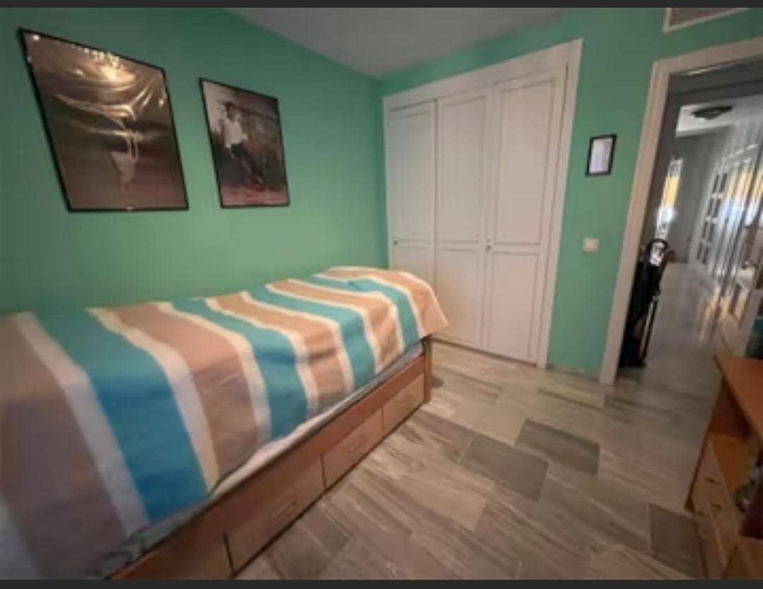 3 camera da letto Appartamento in vendita in Torremolinos - 415.000 € (Rif: 9240316)