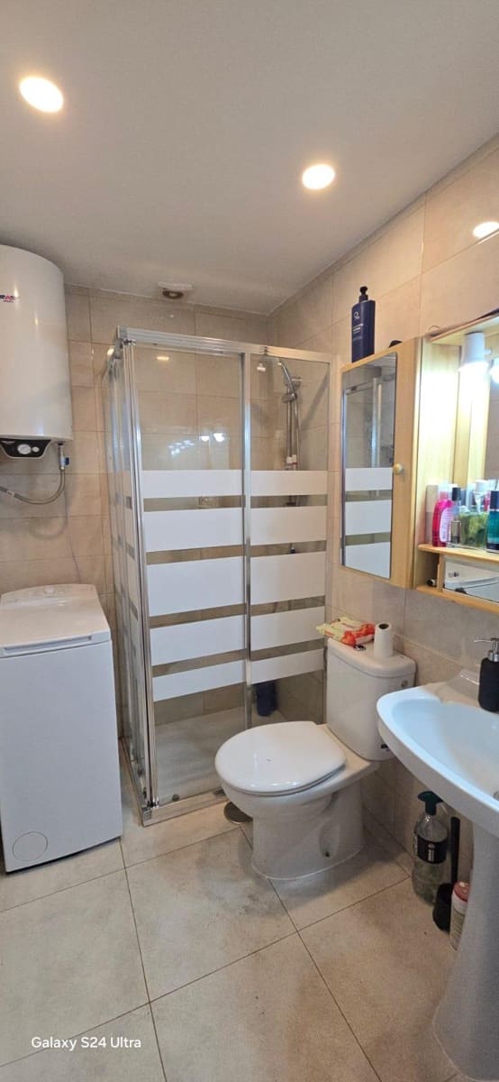 Apartamento de 2 habitaciones en Torremolinos en venta - 243.000 € (Ref: 9247185)