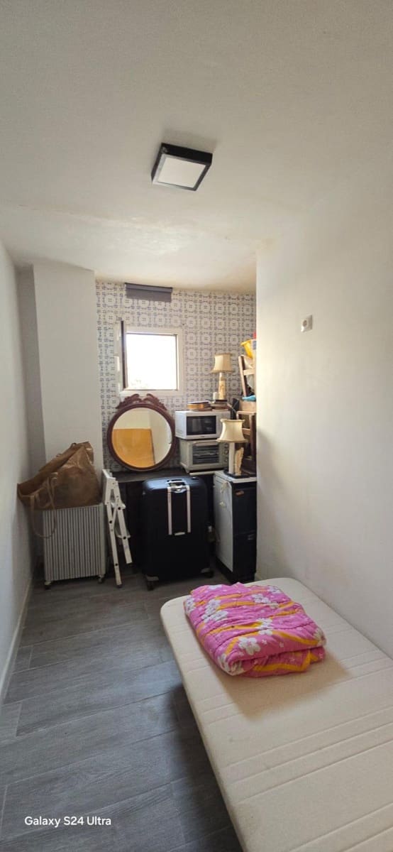 Apartamento de 2 habitaciones en Torremolinos en venta - 243.000 € (Ref: 9247185)