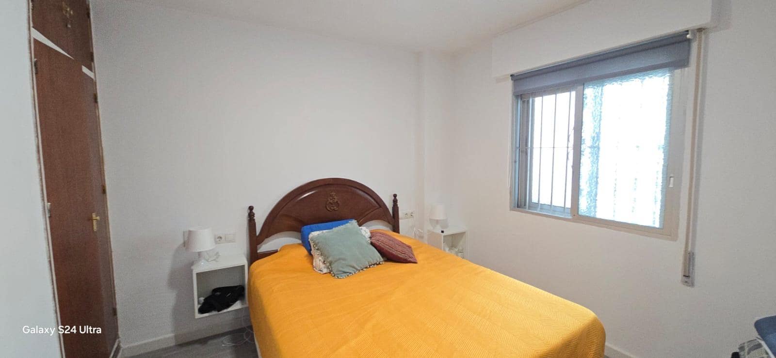 Apartamento de 2 habitaciones en Torremolinos en venta - 243.000 € (Ref: 9247185)