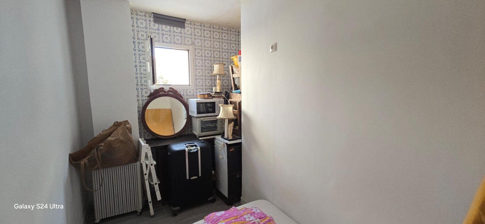 Apartamento de 2 habitaciones en Torremolinos en venta - 243.000 € (Ref: 9247185)