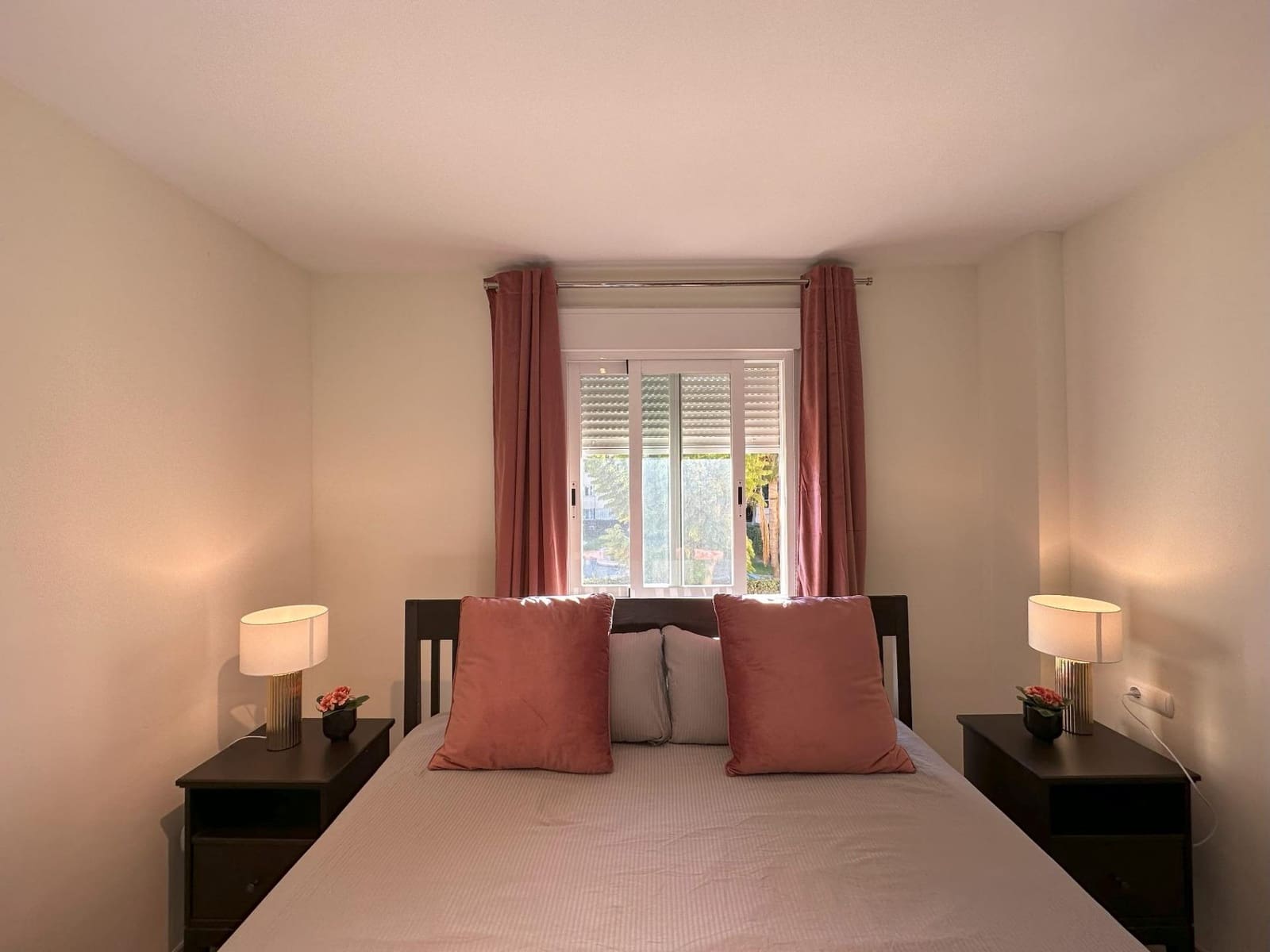 Piso de 3 habitaciones en Torremolinos en venta con piscina garaje - 568.000 € (Ref: 9255212)