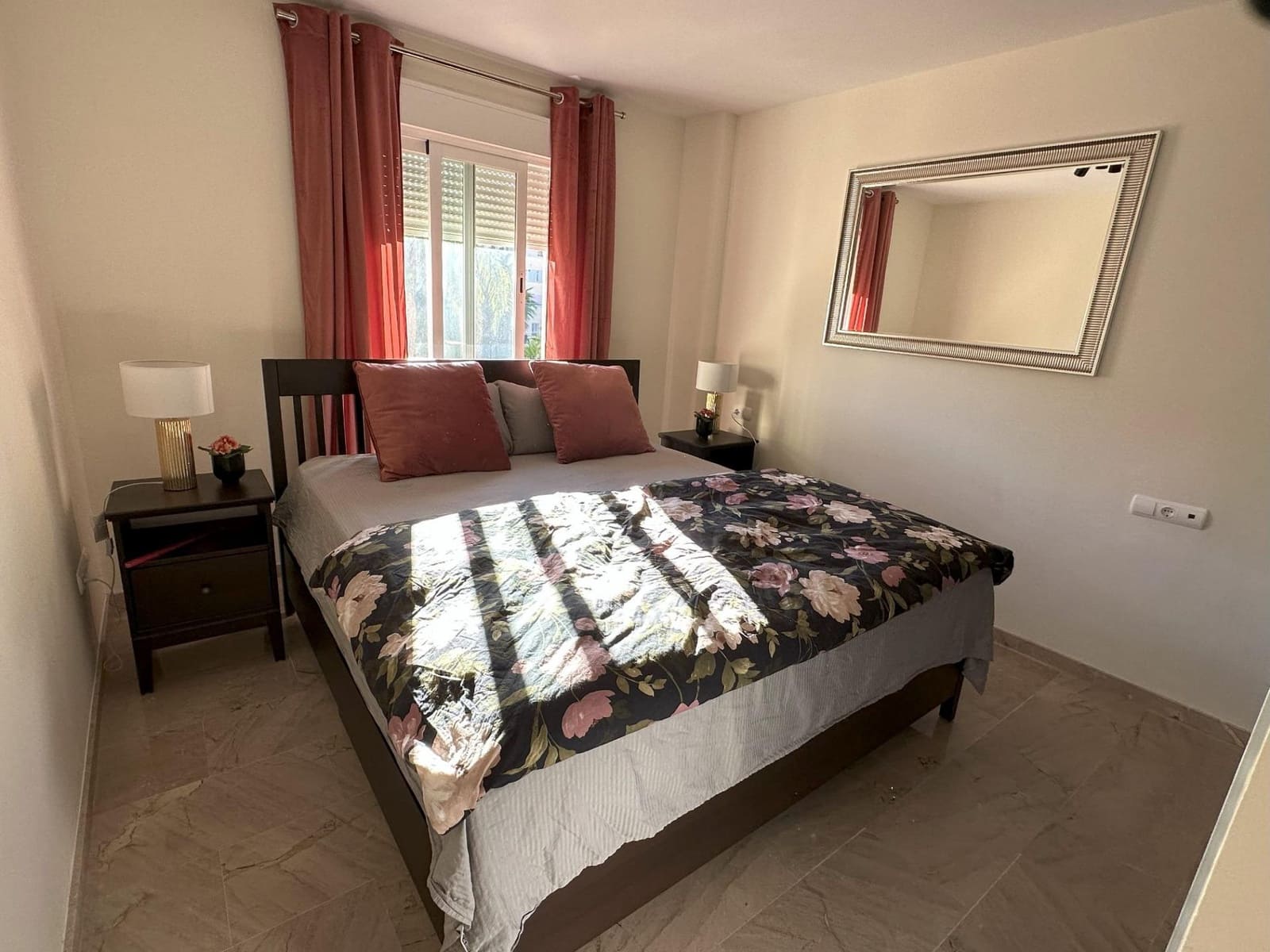 Piso de 3 habitaciones en Torremolinos en venta con piscina garaje - 568.000 € (Ref: 9255212)