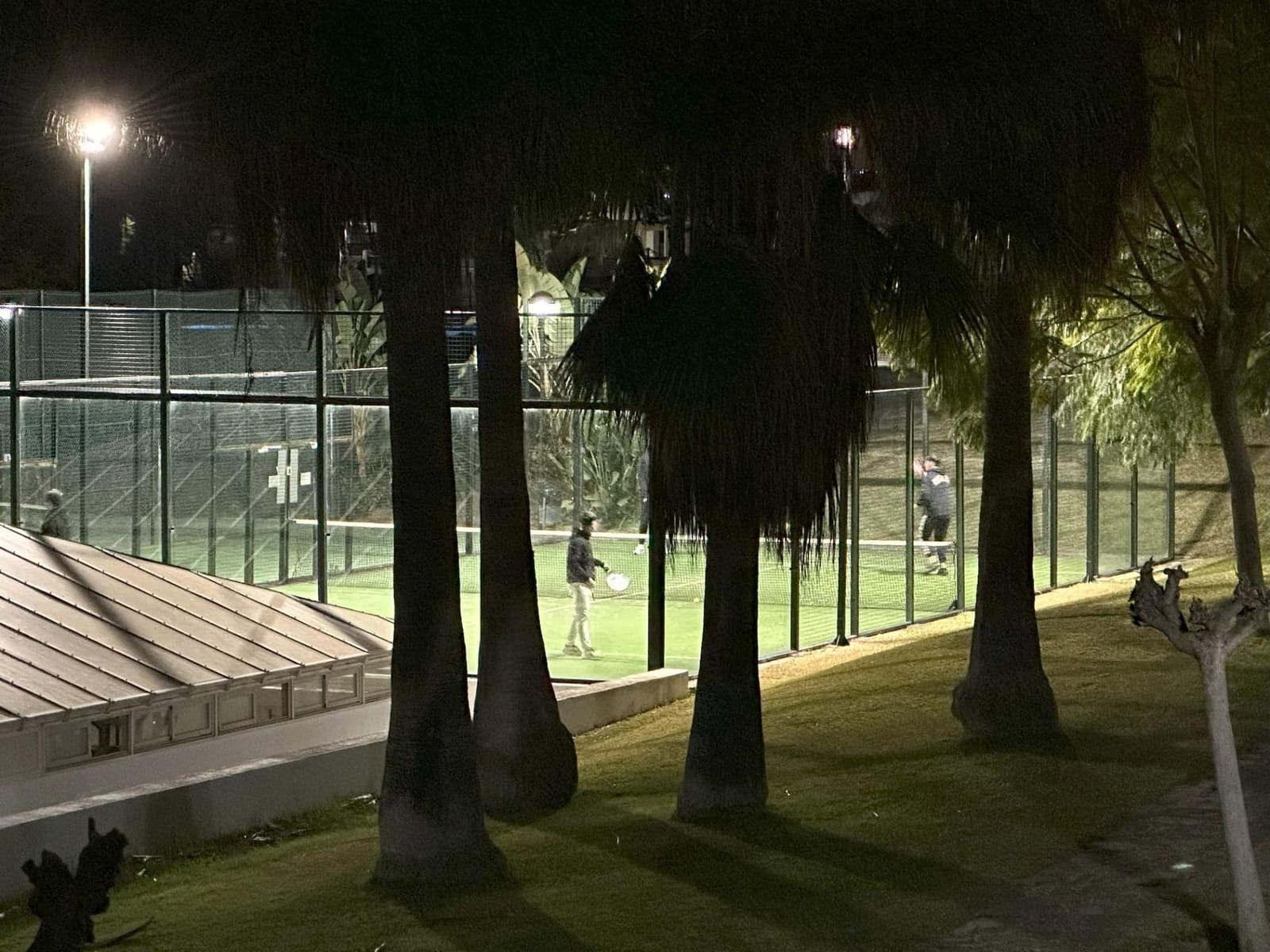 Piso de 3 habitaciones en Torremolinos en venta con piscina garaje - 568.000 € (Ref: 9255212)