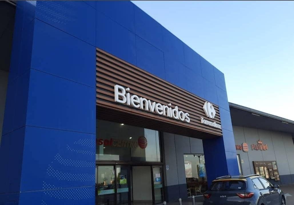 3 quarto Apartamento para venda em Torremolinos - 299 000 € (Ref: 9262506)