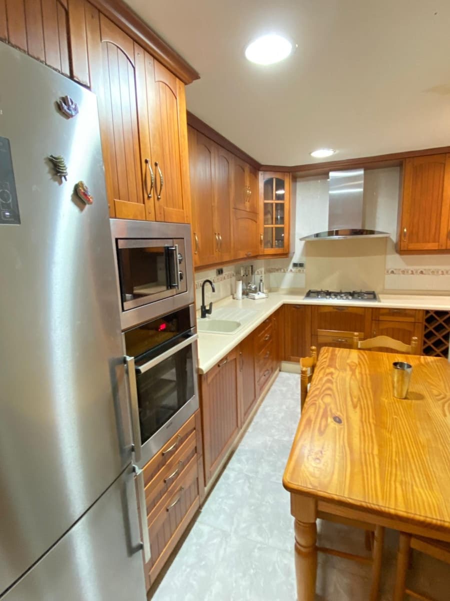 3 quarto Apartamento para venda em Torremolinos - 299 000 € (Ref: 9262506)