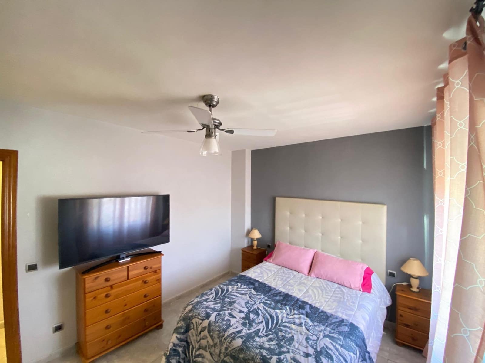 3 quarto Apartamento para venda em Torremolinos - 299 000 € (Ref: 9262506)