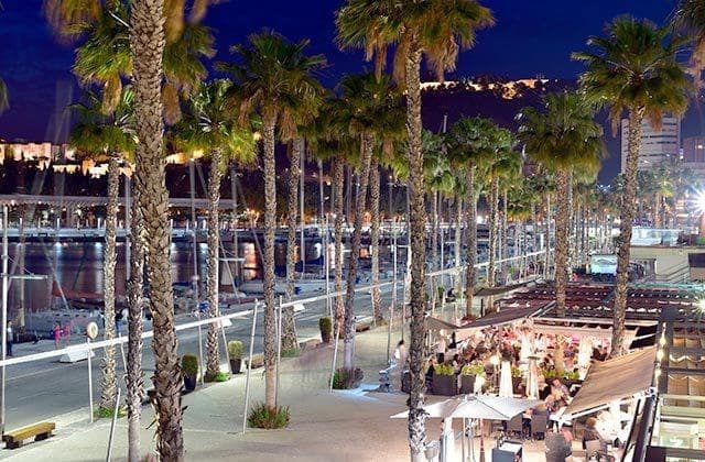 3 soverom Leilighet til salgs i Malaga by med garasje - € 815 000 (Ref: 9272522)