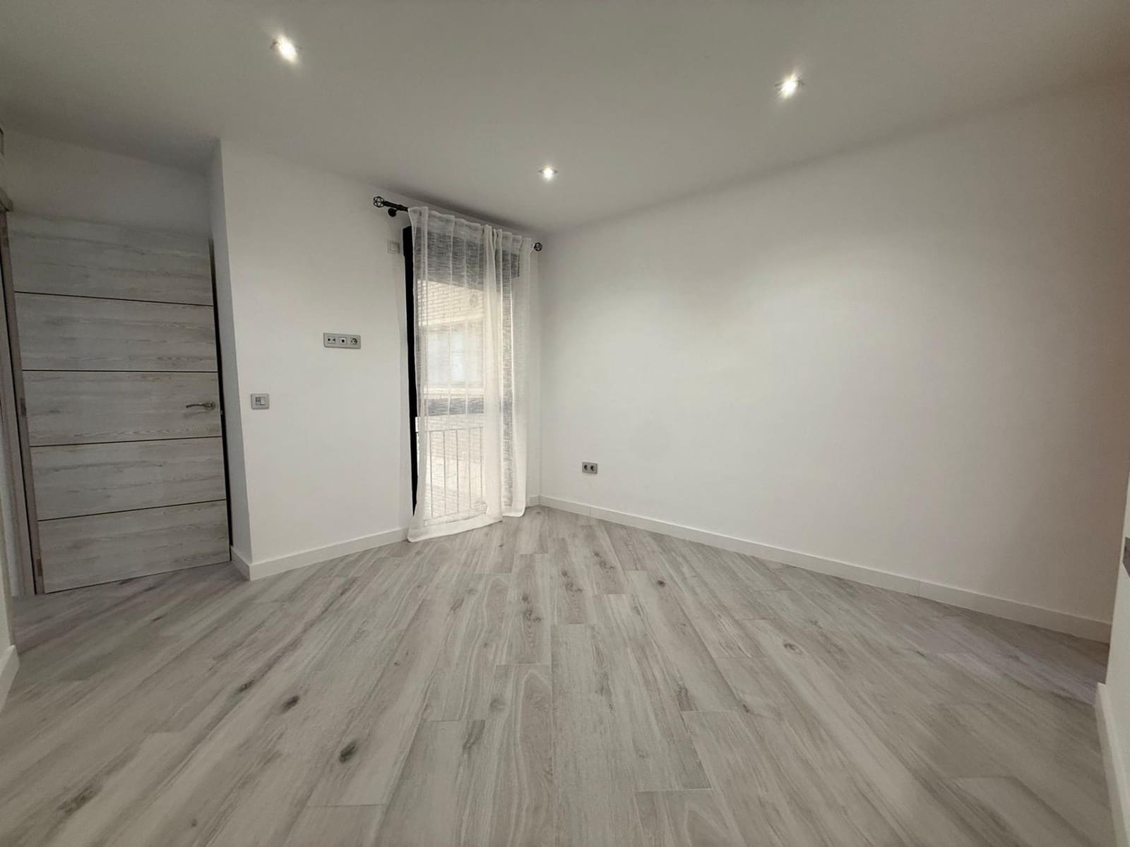 3 soverom Leilighet til salgs i Malaga by med garasje - € 815 000 (Ref: 9272522)