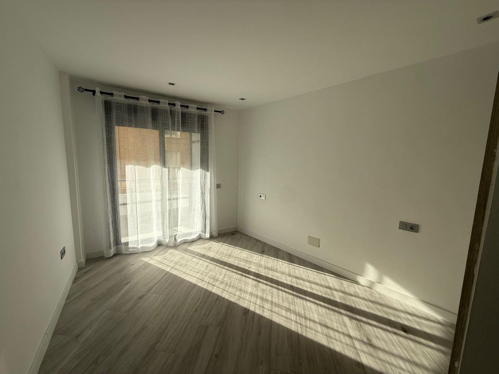 3 soverom Leilighet til salgs i Malaga by med garasje - € 815 000 (Ref: 9272522)