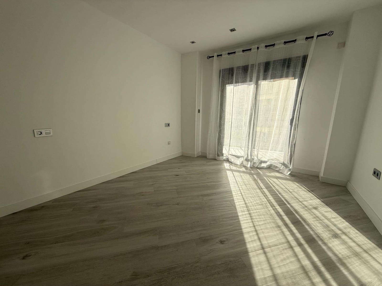 3 soverom Leilighet til salgs i Malaga by med garasje - € 815 000 (Ref: 9272522)