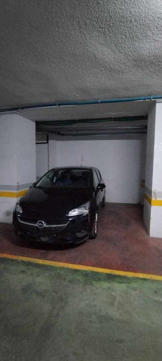 2 quarto Apartamento para venda em Torremolinos com piscina - 299 000 € (Ref: 9285155)