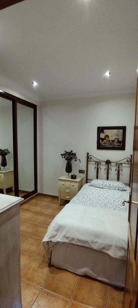 2 quarto Apartamento para venda em Torremolinos com piscina - 299 000 € (Ref: 9285155)