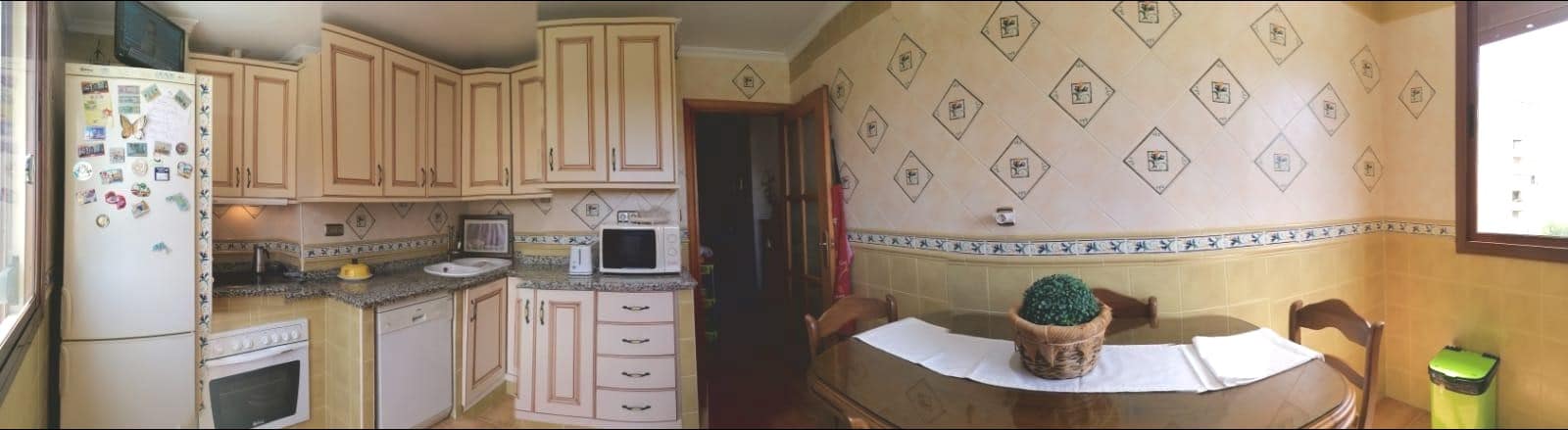 2 quarto Apartamento para venda em Torremolinos com piscina - 299 000 € (Ref: 9285155)