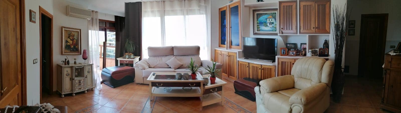 2 quarto Apartamento para venda em Torremolinos com piscina - 299 000 € (Ref: 9285155)