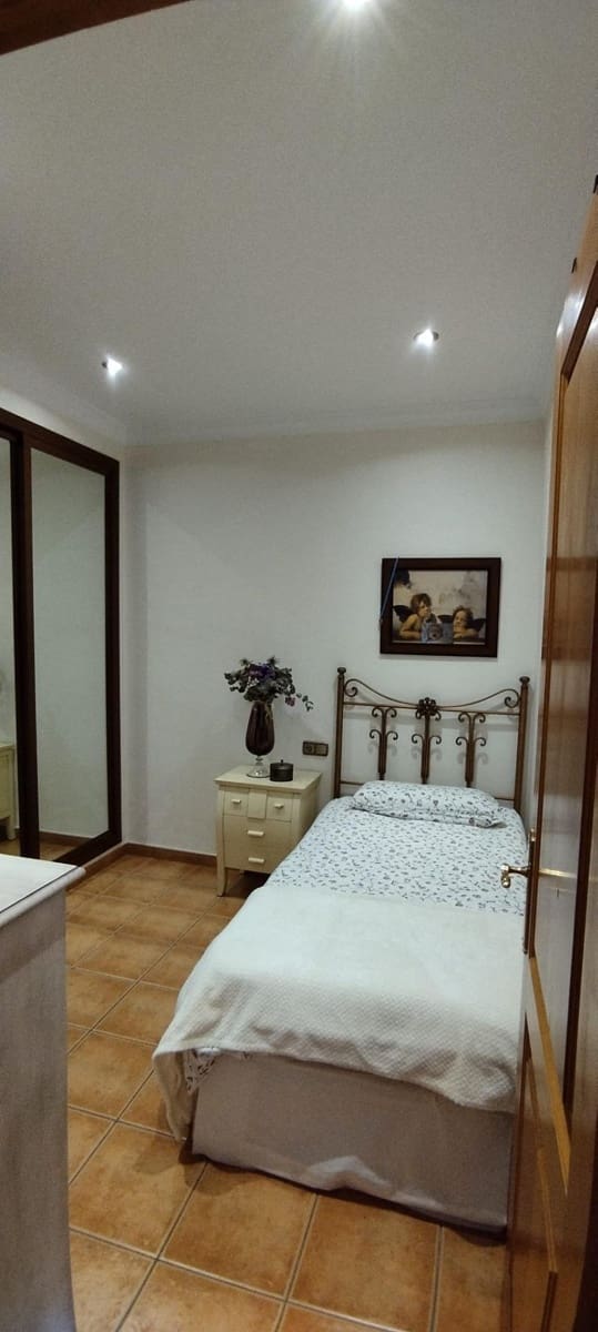 2 quarto Apartamento para venda em Torremolinos com piscina - 299 000 € (Ref: 9285155)