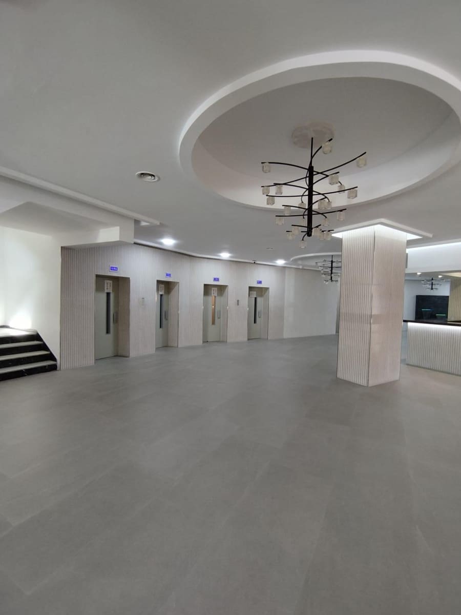 2 quarto Apartamento para venda em Torremolinos com piscina - 299 000 € (Ref: 9285155)