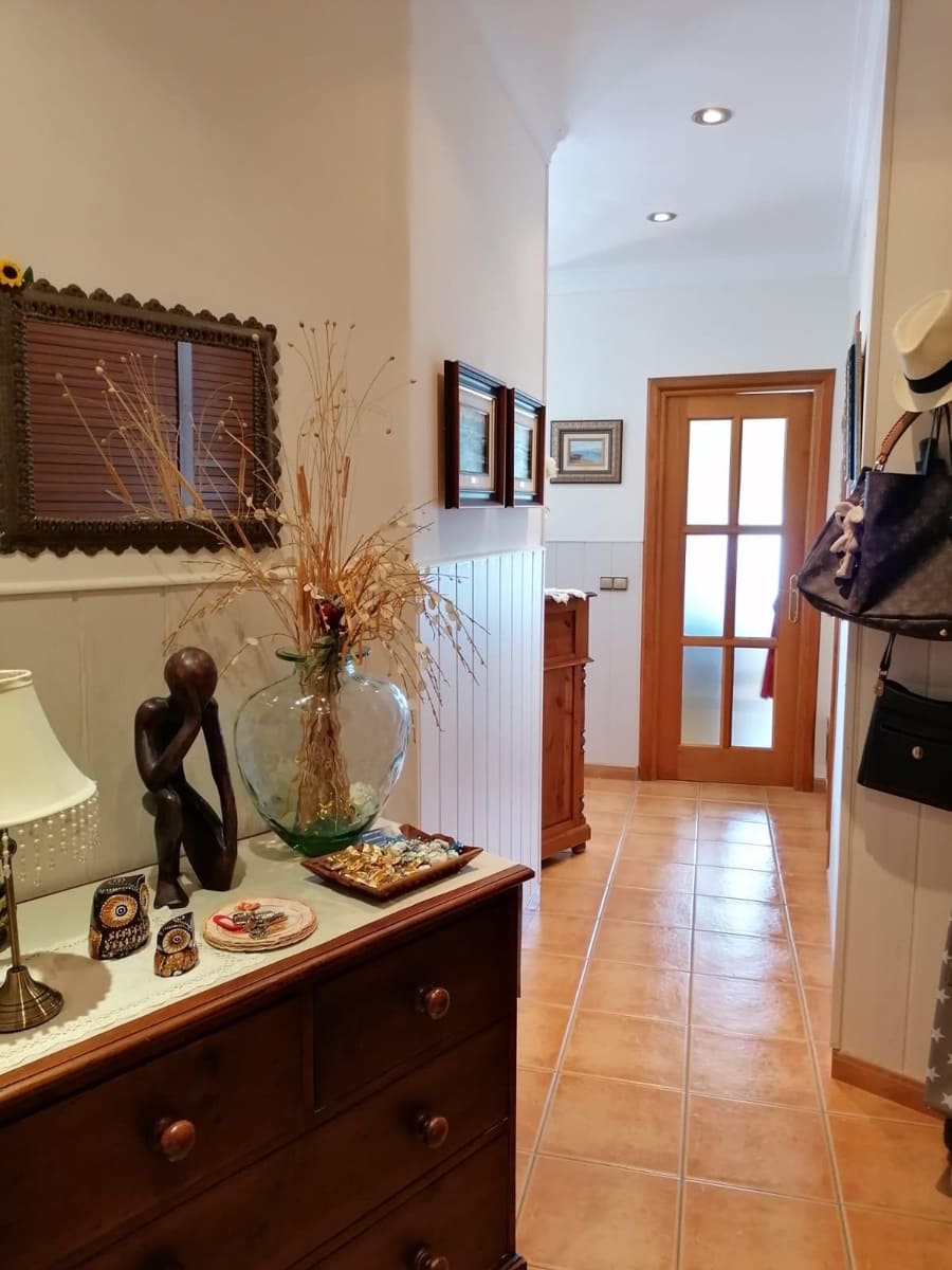 2 quarto Apartamento para venda em Torremolinos com piscina - 299 000 € (Ref: 9285155)