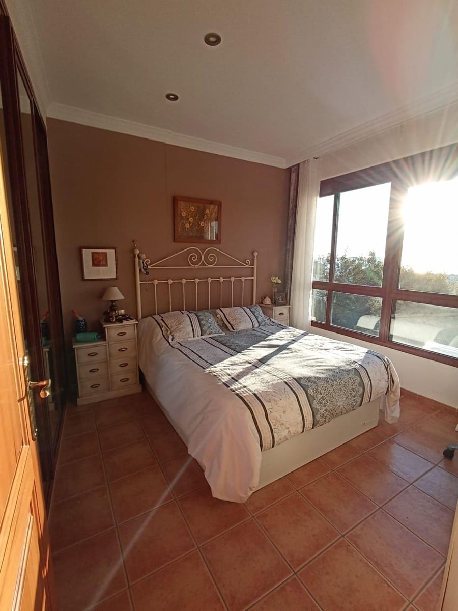 2 quarto Apartamento para venda em Torremolinos com piscina - 299 000 € (Ref: 9285155)