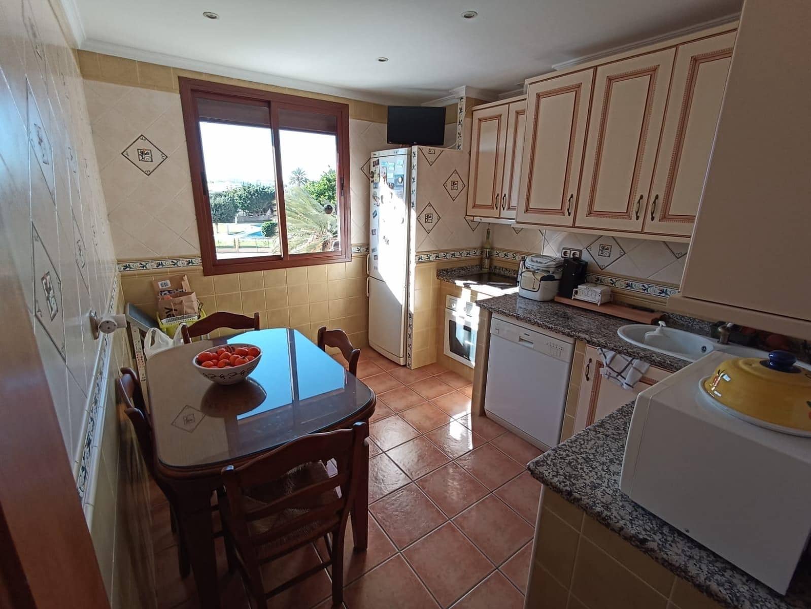 2 quarto Apartamento para venda em Torremolinos com piscina - 299 000 € (Ref: 9285155)