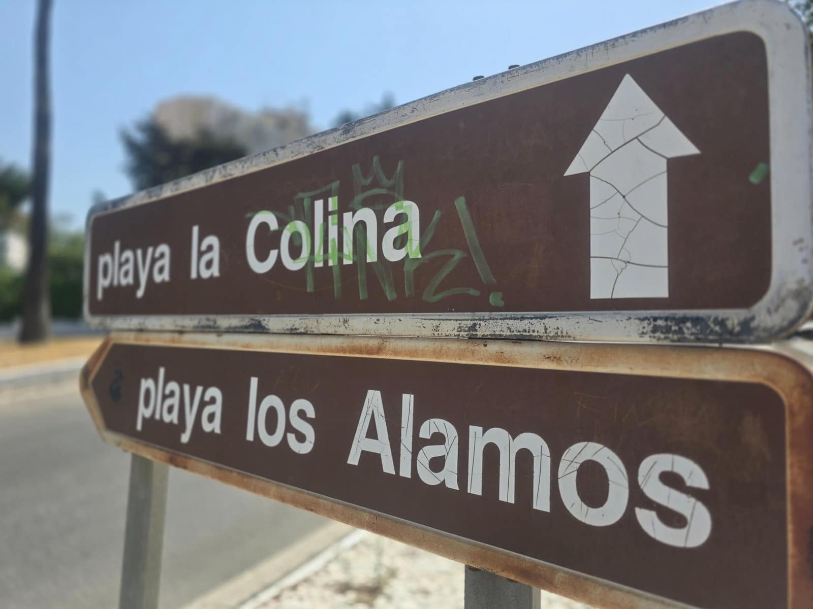 2 quarto Apartamento para venda em Torremolinos com piscina - 299 000 € (Ref: 9285155)