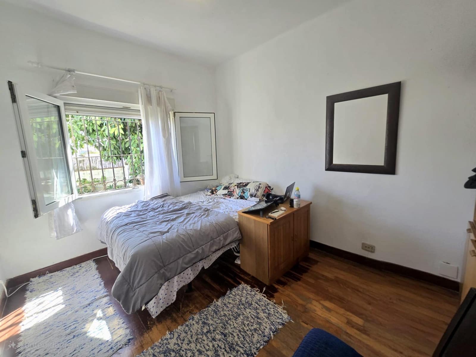 5 soverom Villa til salgs i Torremolinos med garasje - € 640 000 (Ref: 9296804)