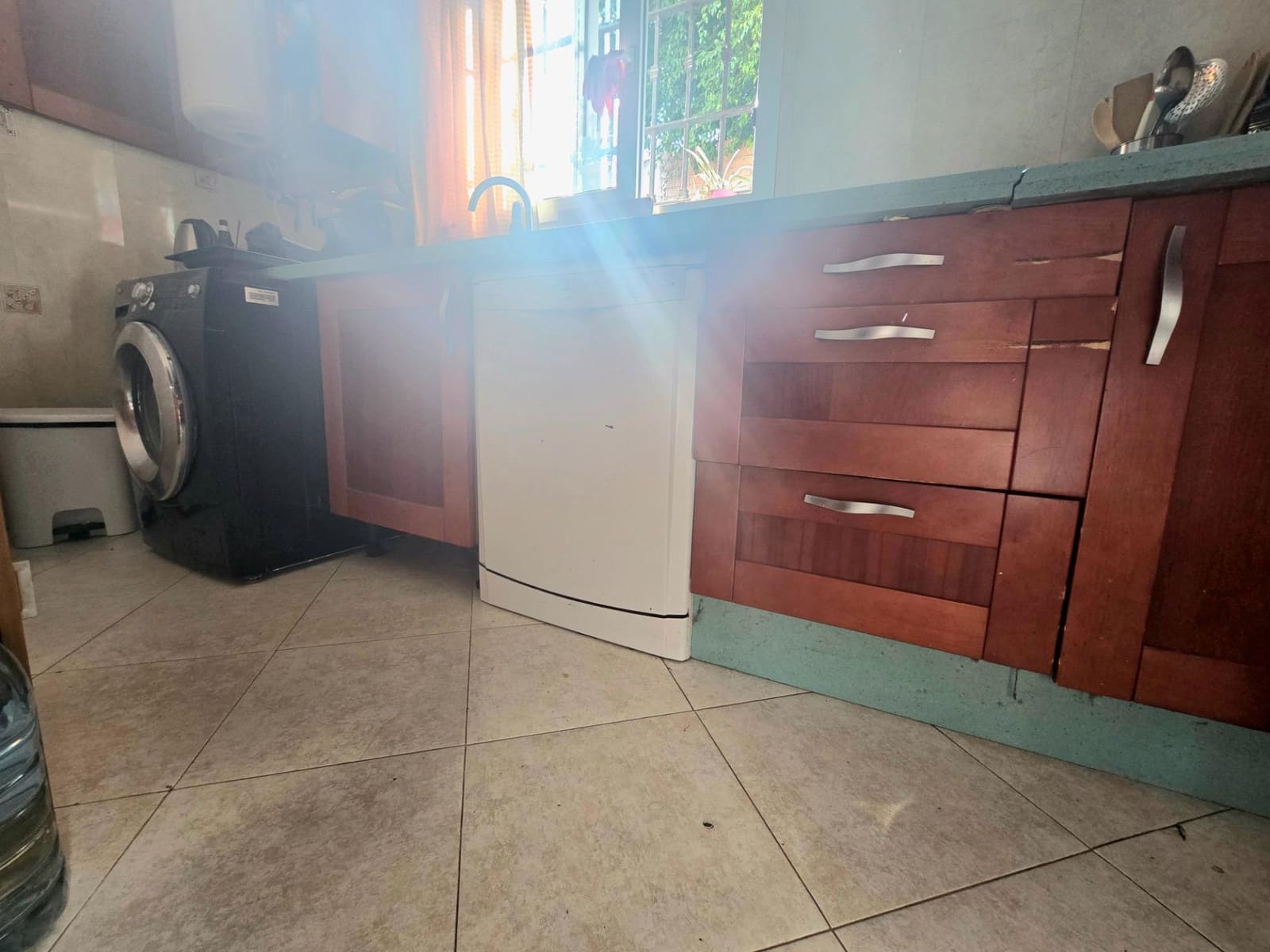 5 soverom Villa til salgs i Torremolinos med garasje - € 640 000 (Ref: 9296804)