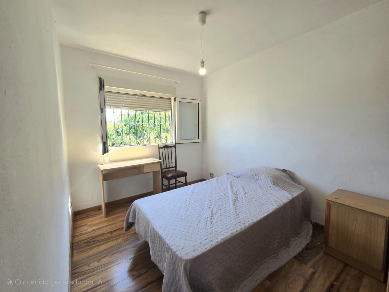 5 soverom Villa til salgs i Torremolinos med garasje - € 640 000 (Ref: 9296804)