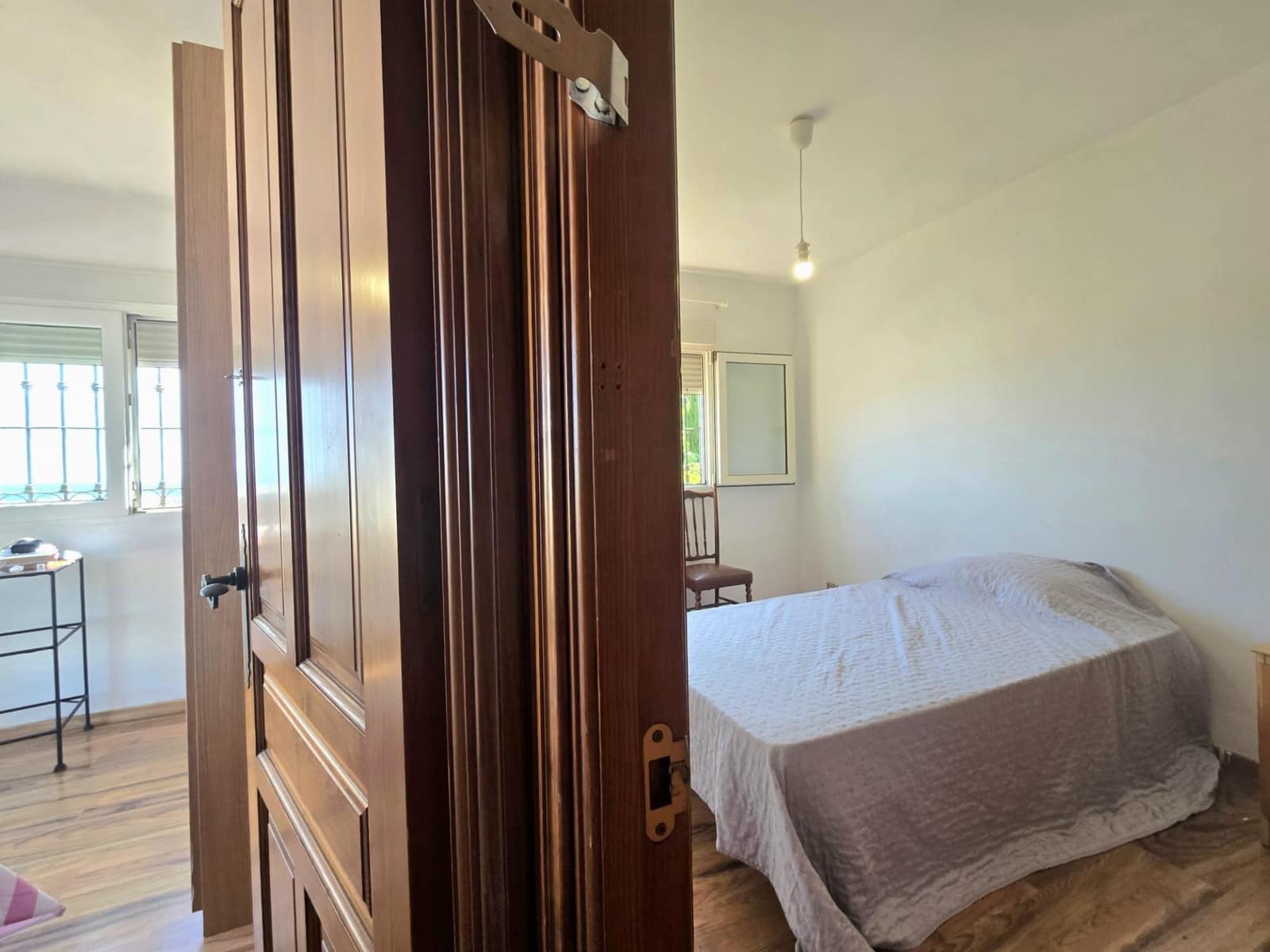 5 soverom Villa til salgs i Torremolinos med garasje - € 640 000 (Ref: 9296804)