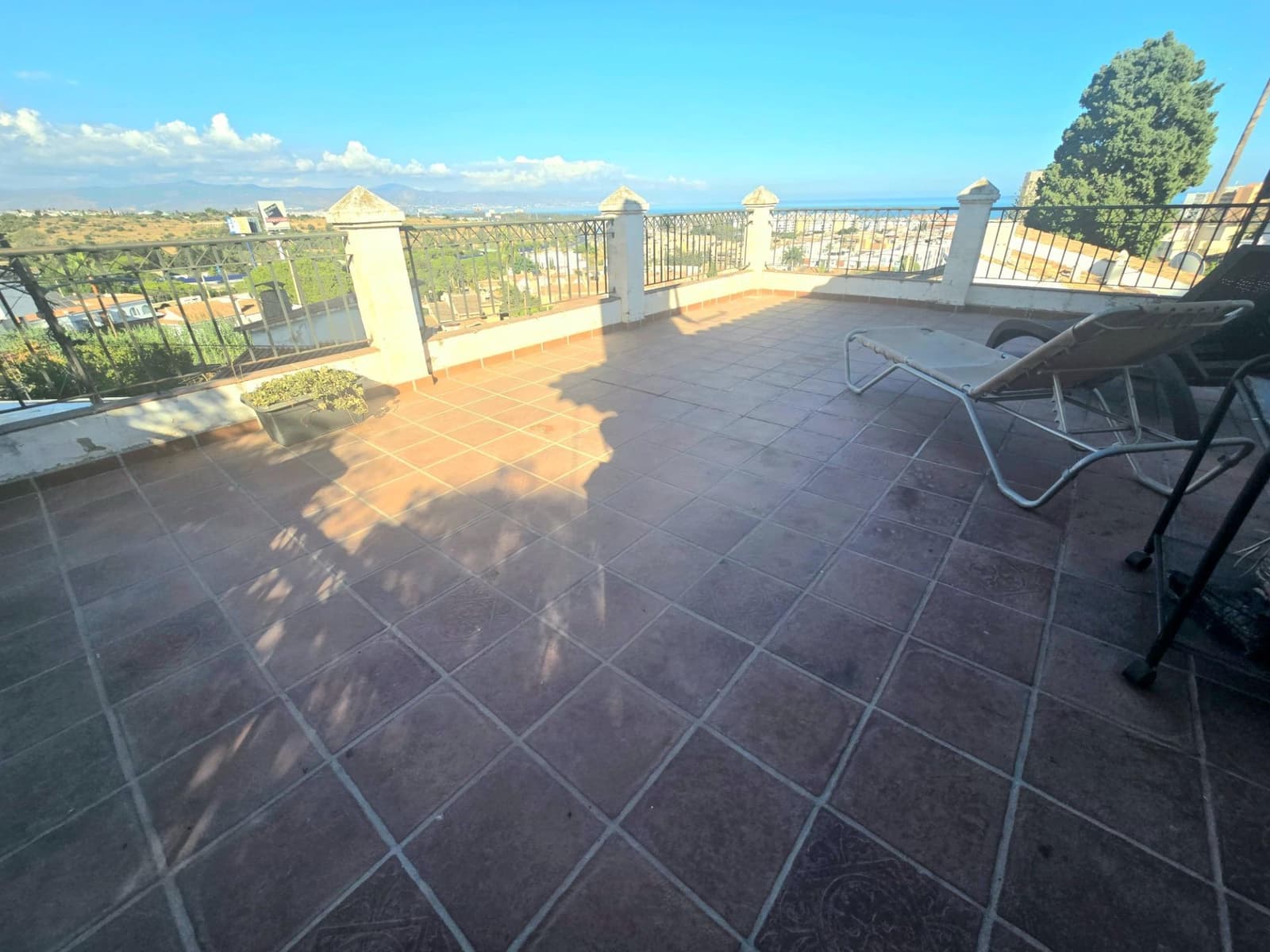 5 soverom Villa til salgs i Torremolinos med garasje - € 640 000 (Ref: 9296804)