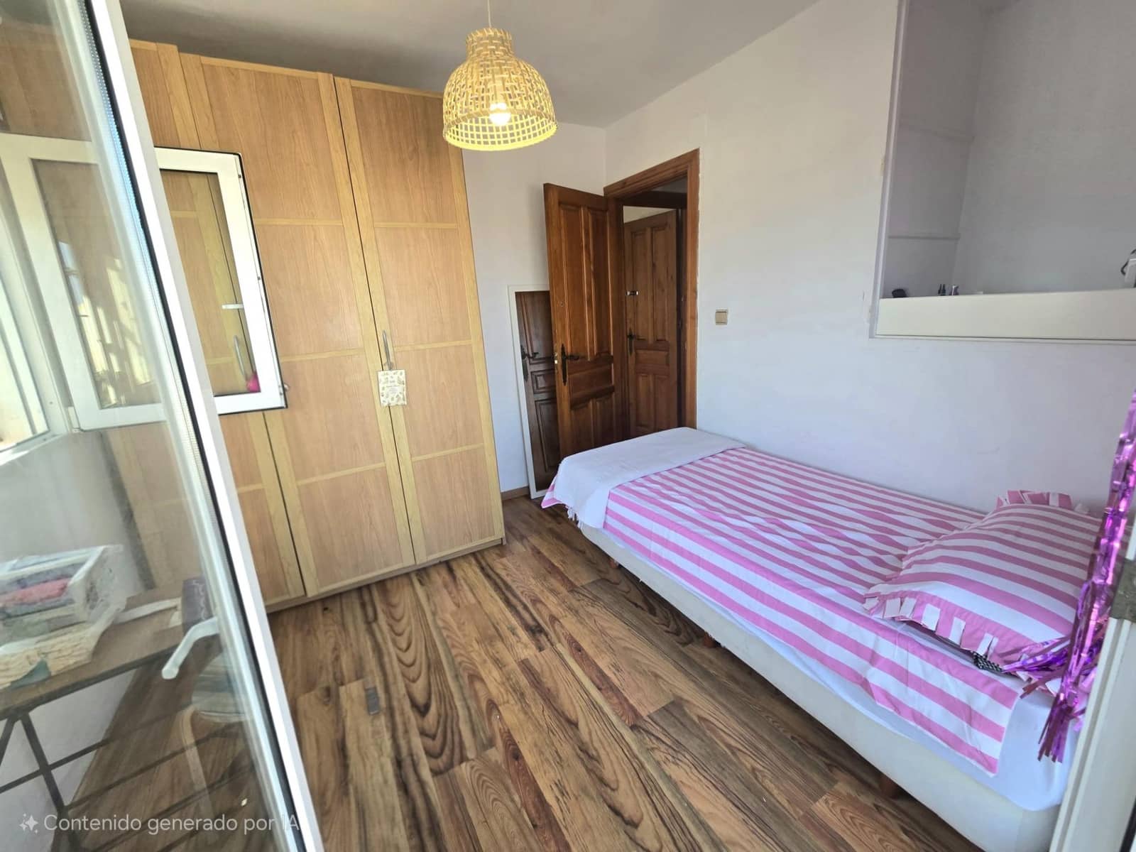 5 soverom Villa til salgs i Torremolinos med garasje - € 640 000 (Ref: 9296804)