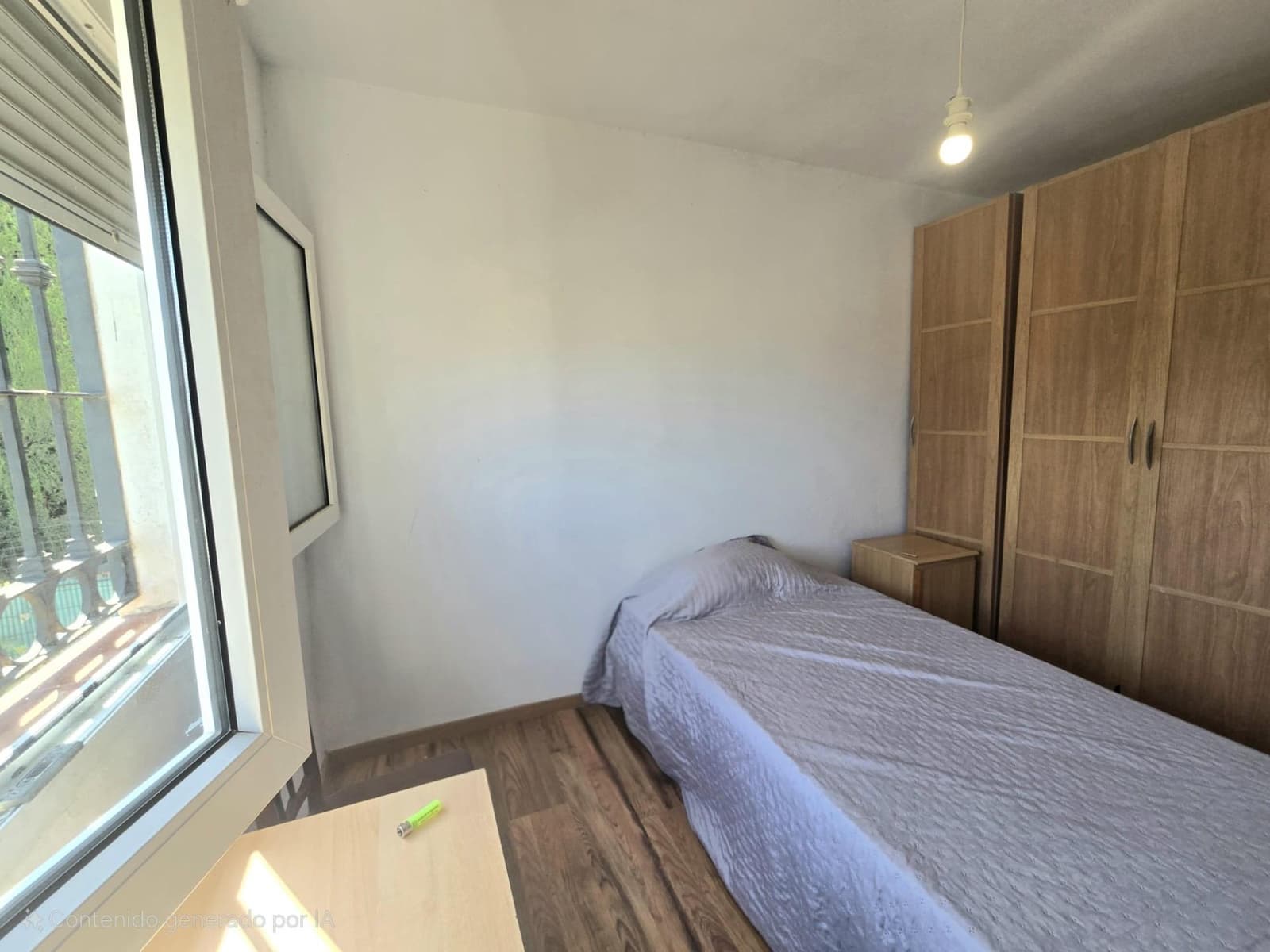 5 soverom Villa til salgs i Torremolinos med garasje - € 640 000 (Ref: 9296804)