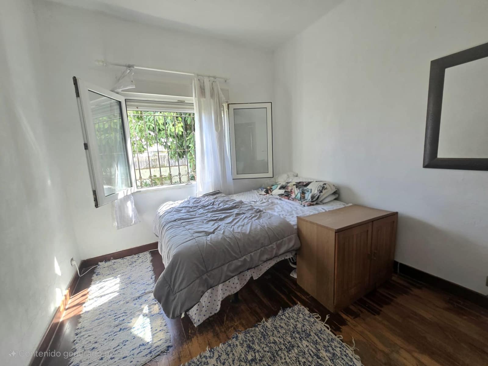 5 soverom Villa til salgs i Torremolinos med garasje - € 640 000 (Ref: 9296804)