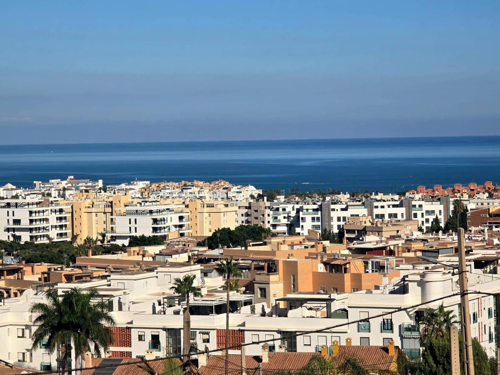 5 soverom Villa til salgs i Torremolinos med garasje - € 640 000 (Ref: 9296804)