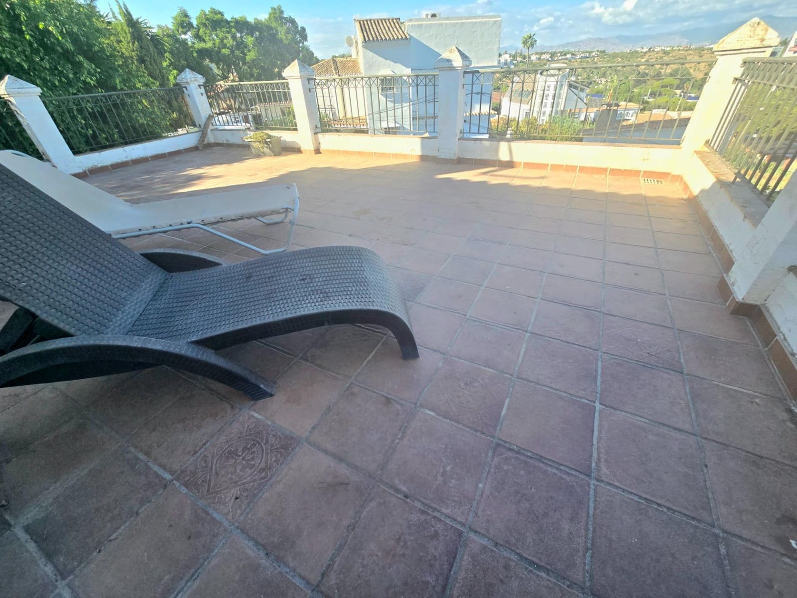 5 soverom Villa til salgs i Torremolinos med garasje - € 640 000 (Ref: 9296804)