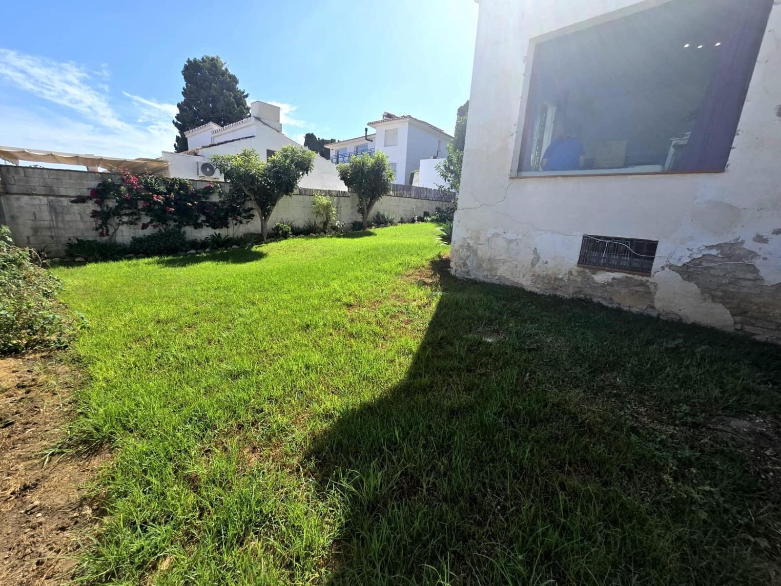 5 soverom Villa til salgs i Torremolinos med garasje - € 640 000 (Ref: 9296804)