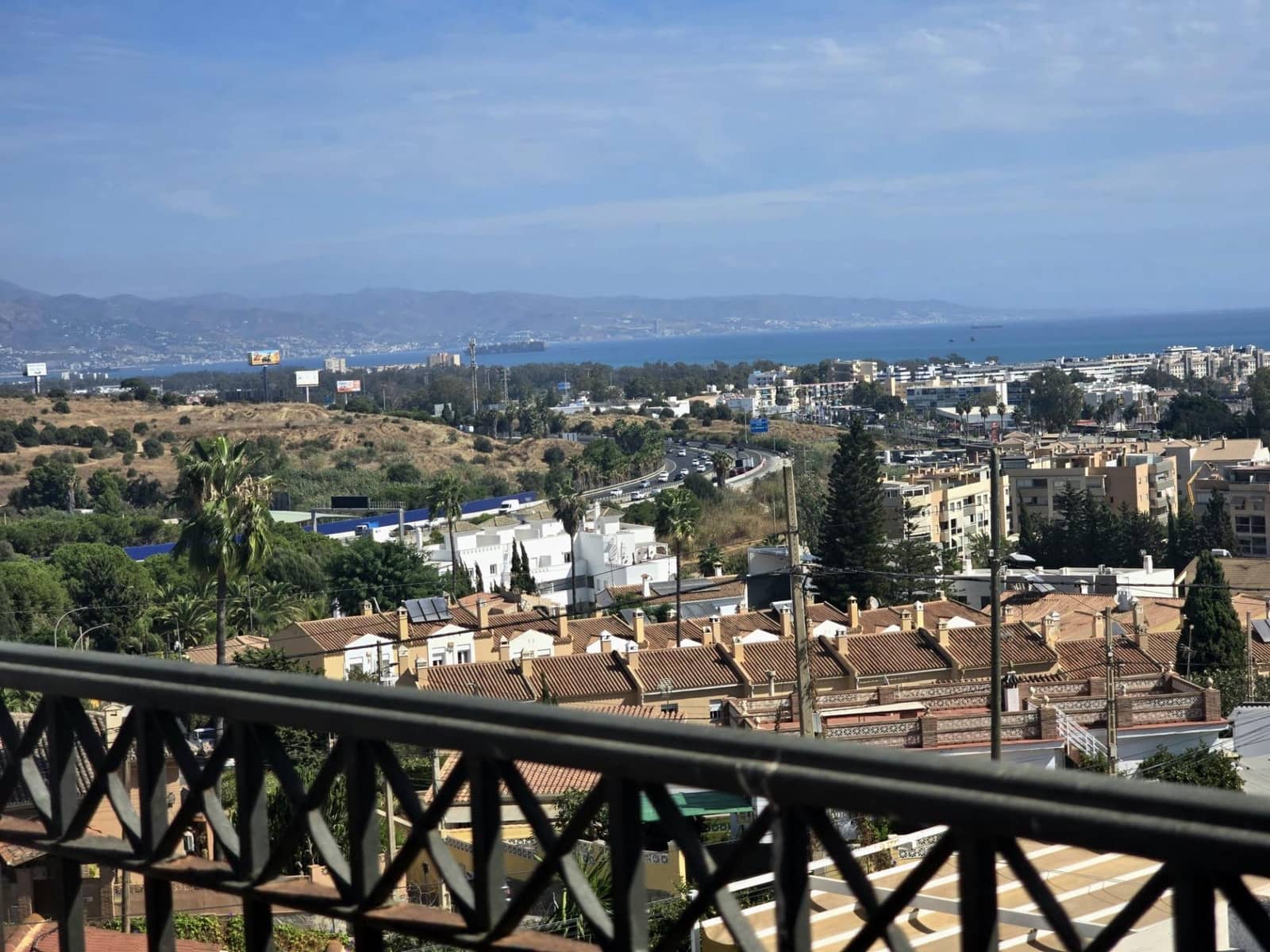 5 soverom Villa til salgs i Torremolinos med garasje - € 640 000 (Ref: 9296804)