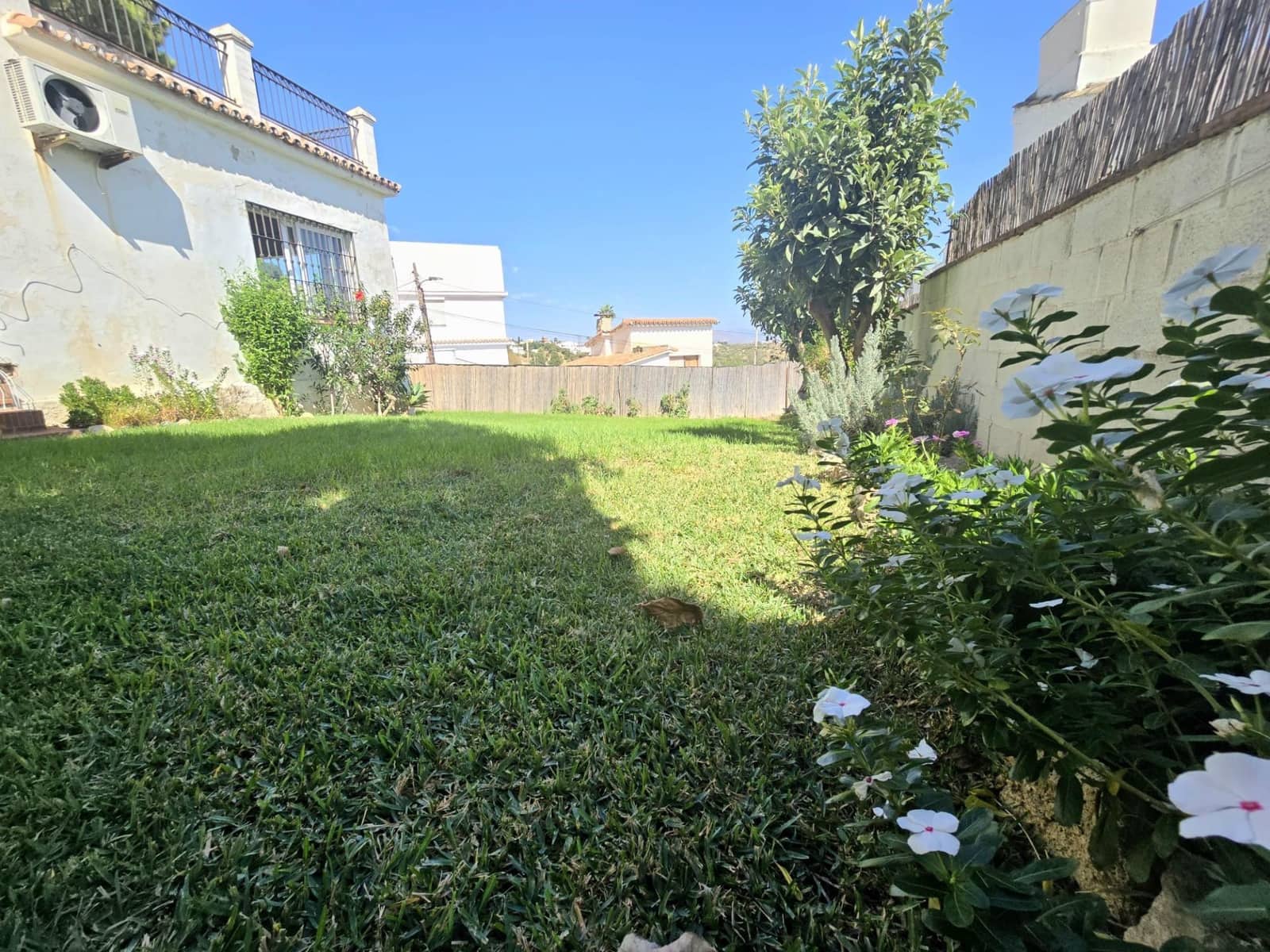 5 soverom Villa til salgs i Torremolinos med garasje - € 640 000 (Ref: 9296804)