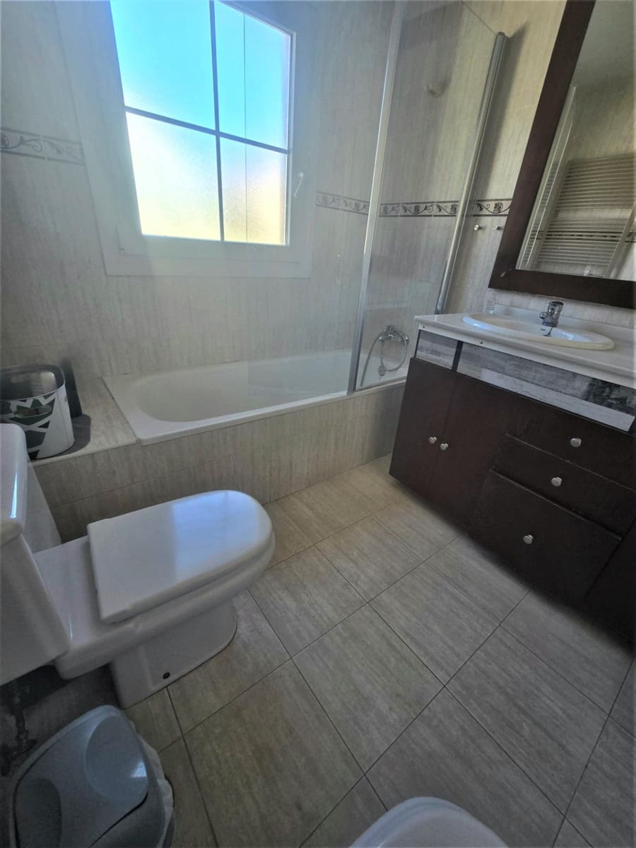 Casa de 5 habitaciones en Torremolinos en venta con piscina garaje - 700.000 € (Ref: 9300990)