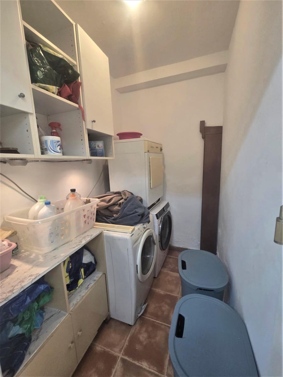 Casa de 5 habitaciones en Torremolinos en venta con piscina garaje - 700.000 € (Ref: 9300990)