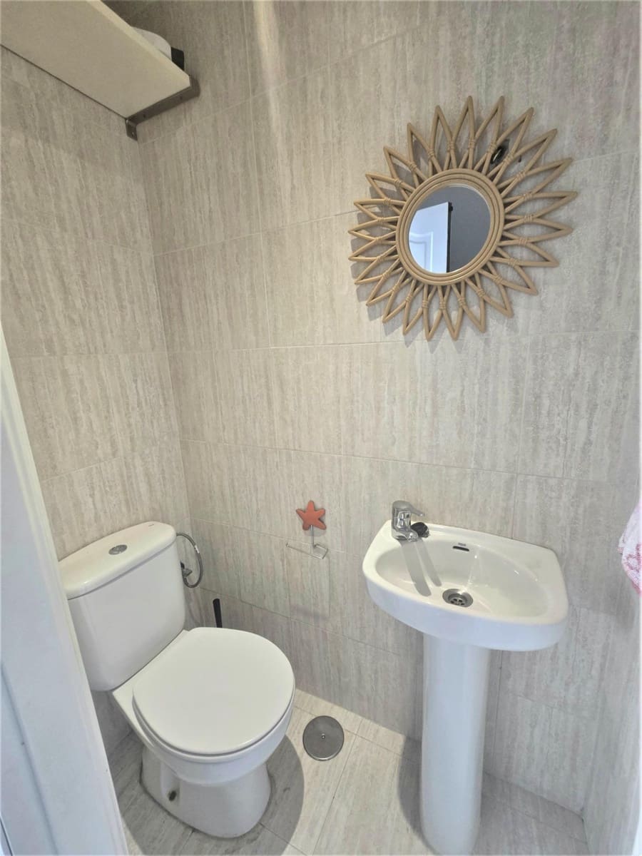 Casa de 5 habitaciones en Torremolinos en venta con piscina garaje - 700.000 € (Ref: 9300990)