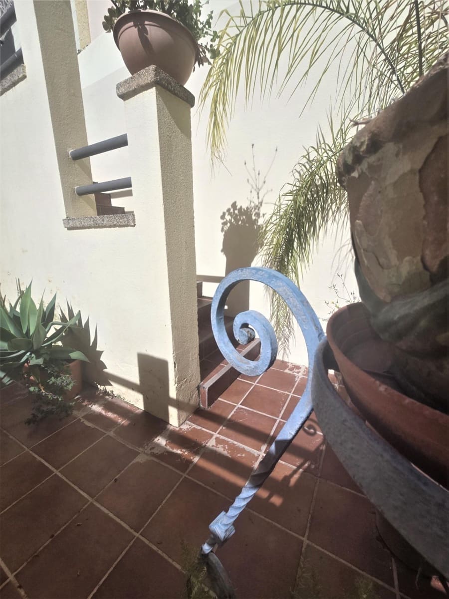 Casa de 5 habitaciones en Torremolinos en venta con piscina garaje - 700.000 € (Ref: 9300990)