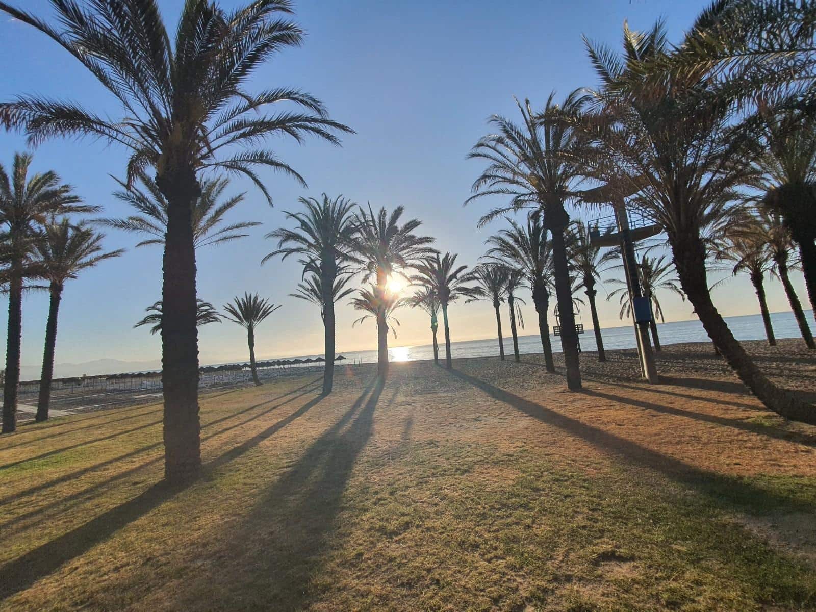 Casa de 5 habitaciones en Torremolinos en venta con piscina garaje - 700.000 € (Ref: 9300990)