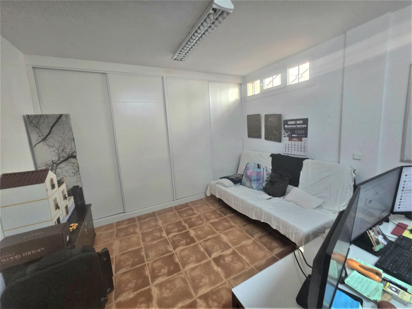 Casa de 5 habitaciones en Torremolinos en venta con piscina garaje - 700.000 € (Ref: 9300990)