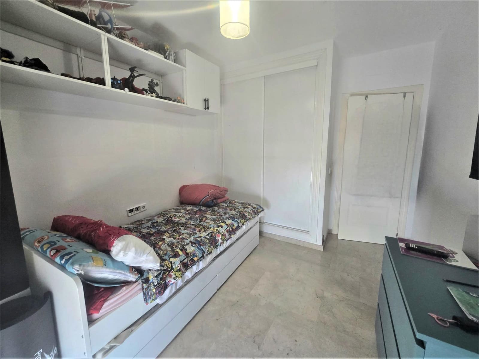 Casa de 5 habitaciones en Torremolinos en venta con piscina garaje - 700.000 € (Ref: 9300990)