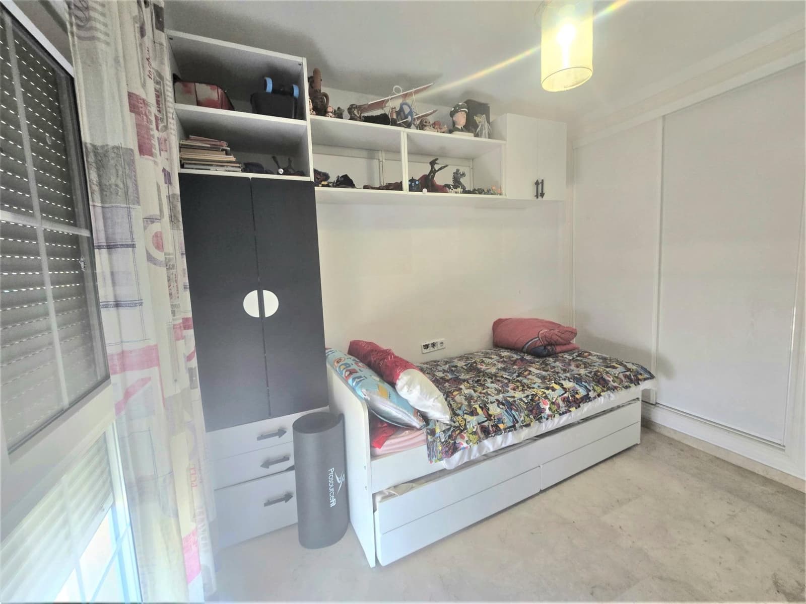 Casa de 5 habitaciones en Torremolinos en venta con piscina garaje - 700.000 € (Ref: 9300990)