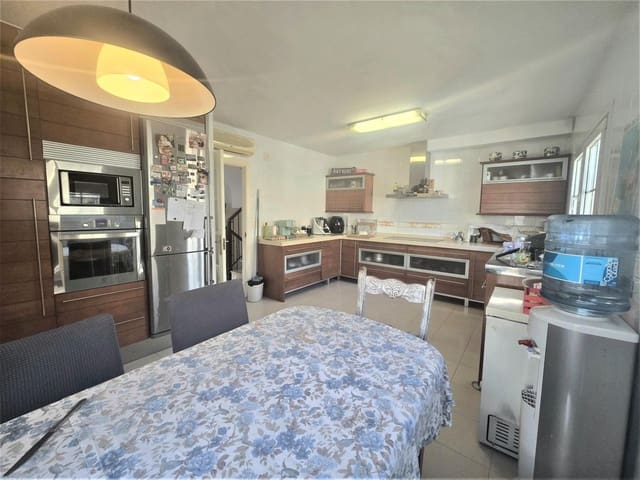 Casa de 5 habitaciones en Torremolinos en venta con piscina garaje - 700.000 € (Ref: 9300990)