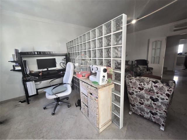 Casa de 5 habitaciones en Torremolinos en venta con piscina garaje - 700.000 € (Ref: 9300990)