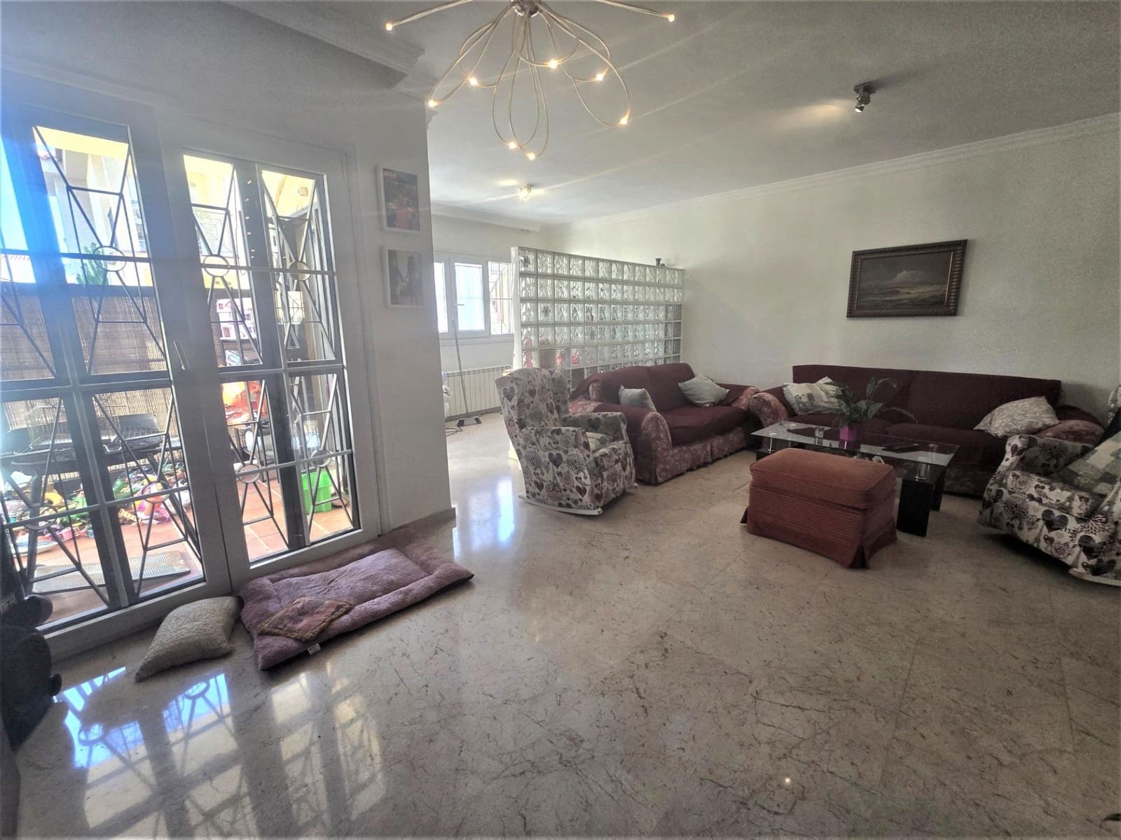 Casa de 5 habitaciones en Torremolinos en venta con piscina garaje - 700.000 € (Ref: 9300990)