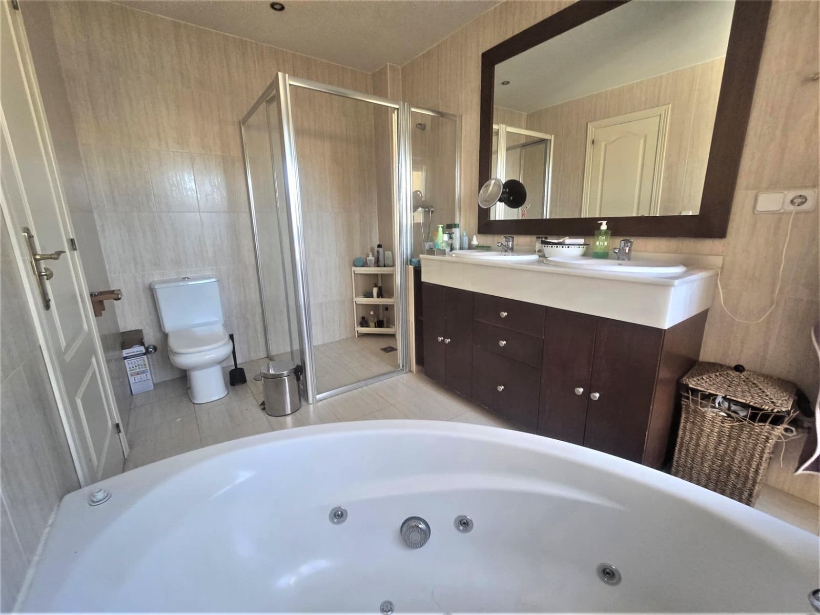 Casa de 5 habitaciones en Torremolinos en venta con piscina garaje - 700.000 € (Ref: 9300990)